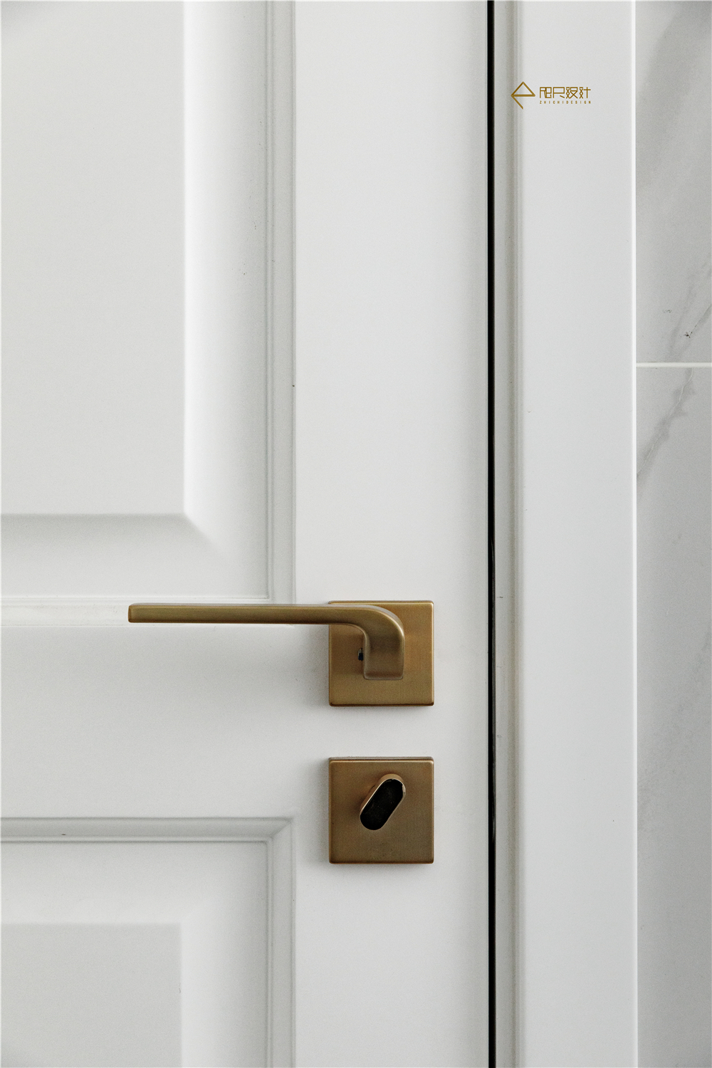 独立玄关+开放式餐厅+生活阳台，打破家的闭塞，还原舒适空间-66