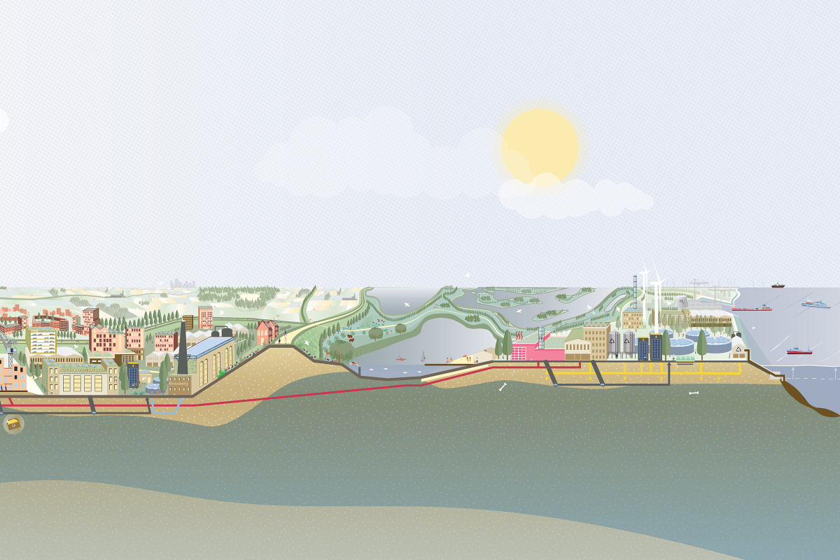 Panorama Waterkracht-3