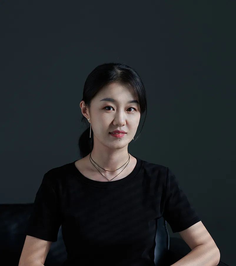 八套大宅，八种生活美学-202