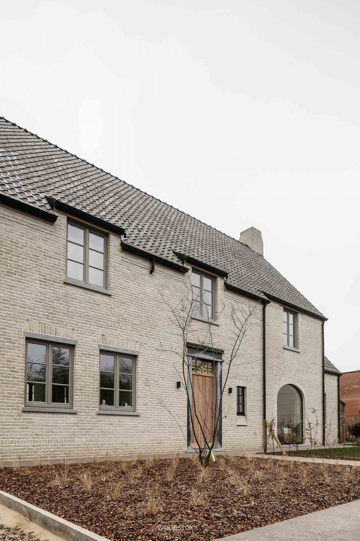 Terrasses en Bois | Bois Construction Terrasses | Woodstoxx-132