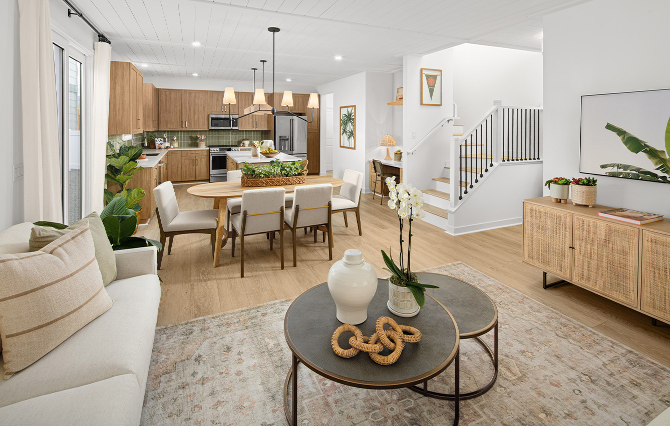 丨美国夏威夷丨DTJ Design-34