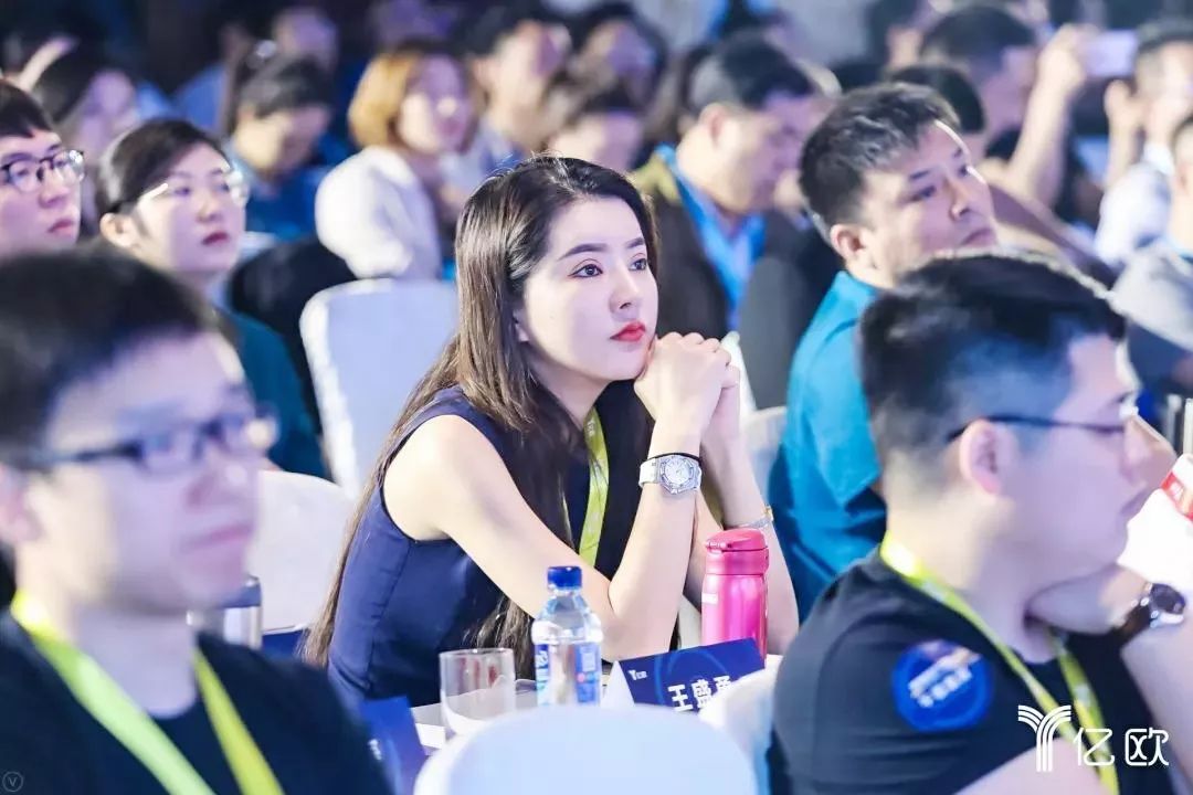 整装行业洞察 | 聚焦用户价值，打造极致化产品-81