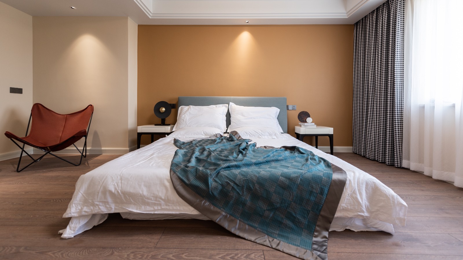 PI设计大奖 产品创新应用奖-52