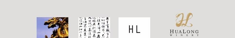 华龙酒业品牌全案开发设计-10