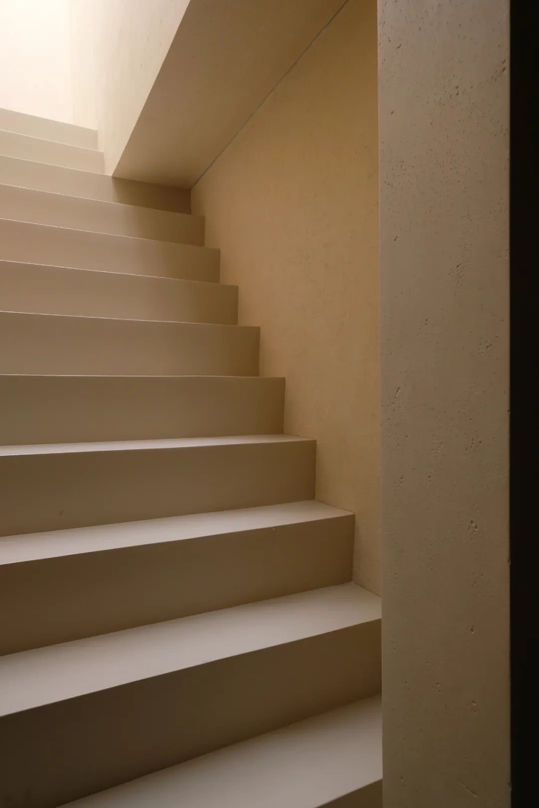 XTD 酒窖丨中国上海丨MONOARCHI度向建筑-83