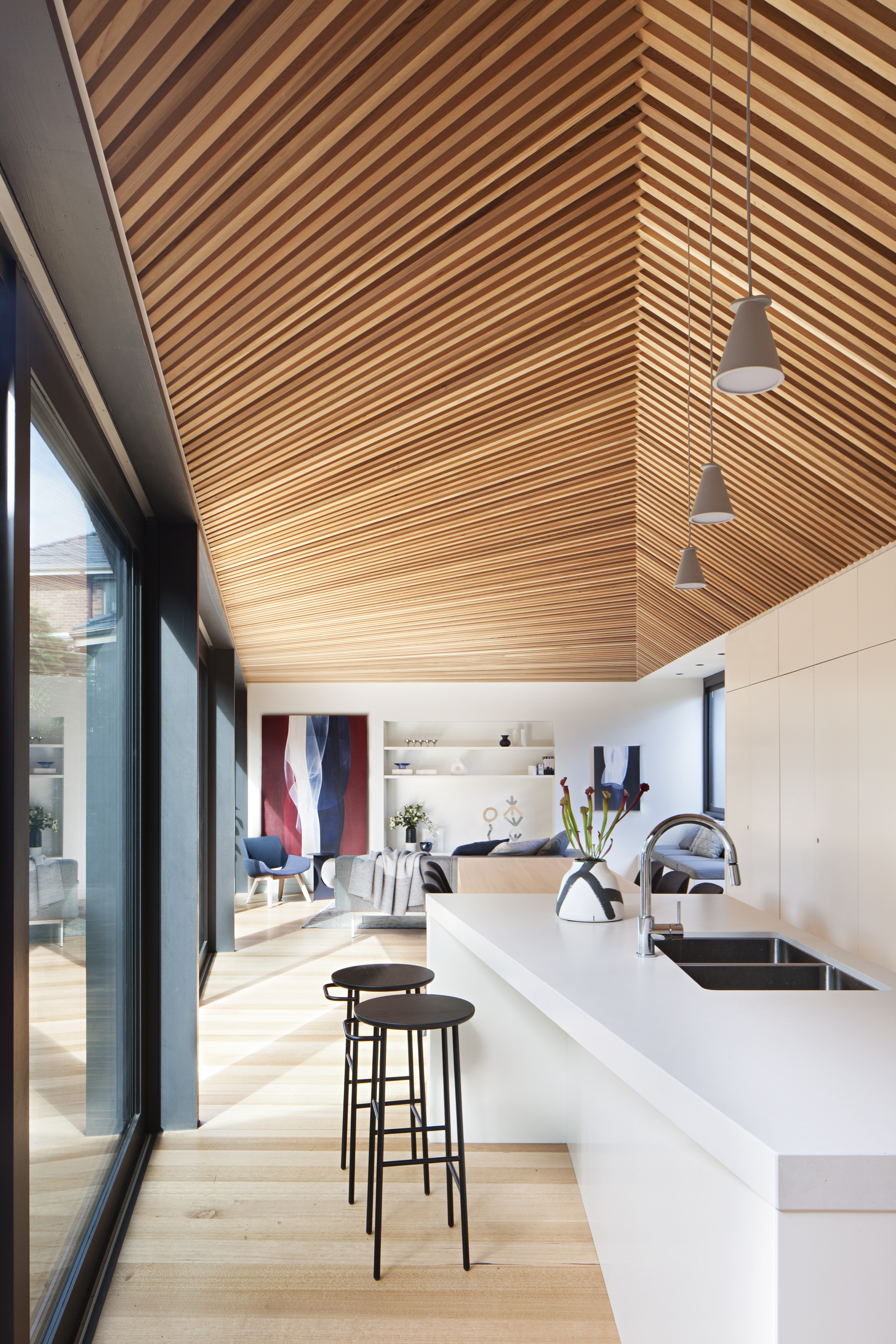 Object 02 | Object Subject-17