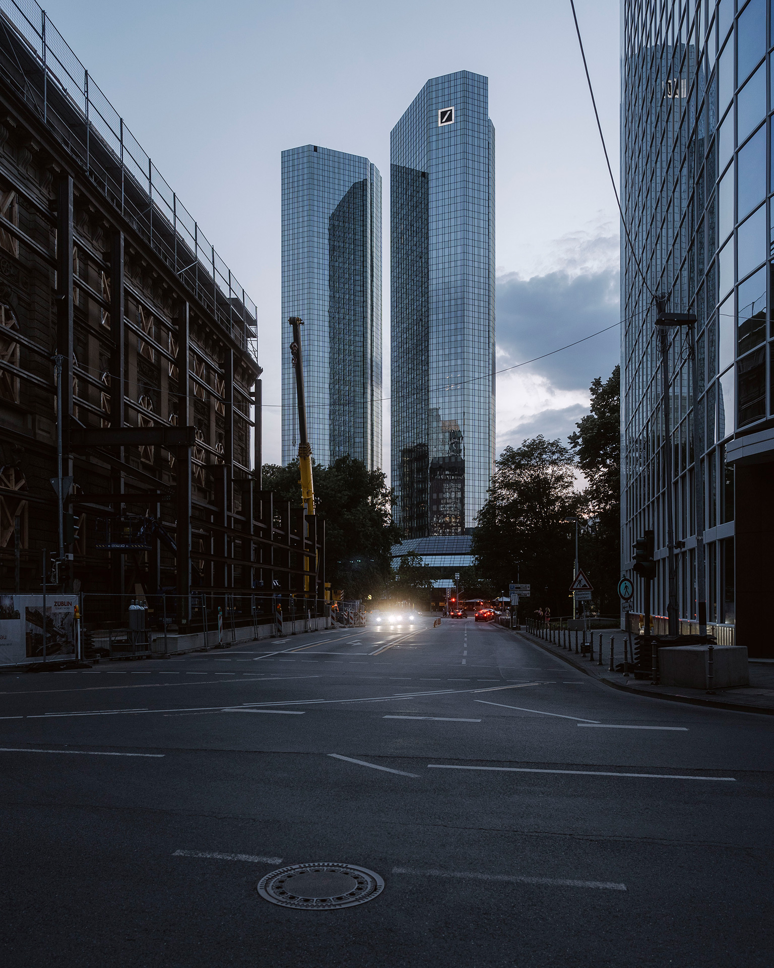 电影的 FFM丨alexanderrentsch-34