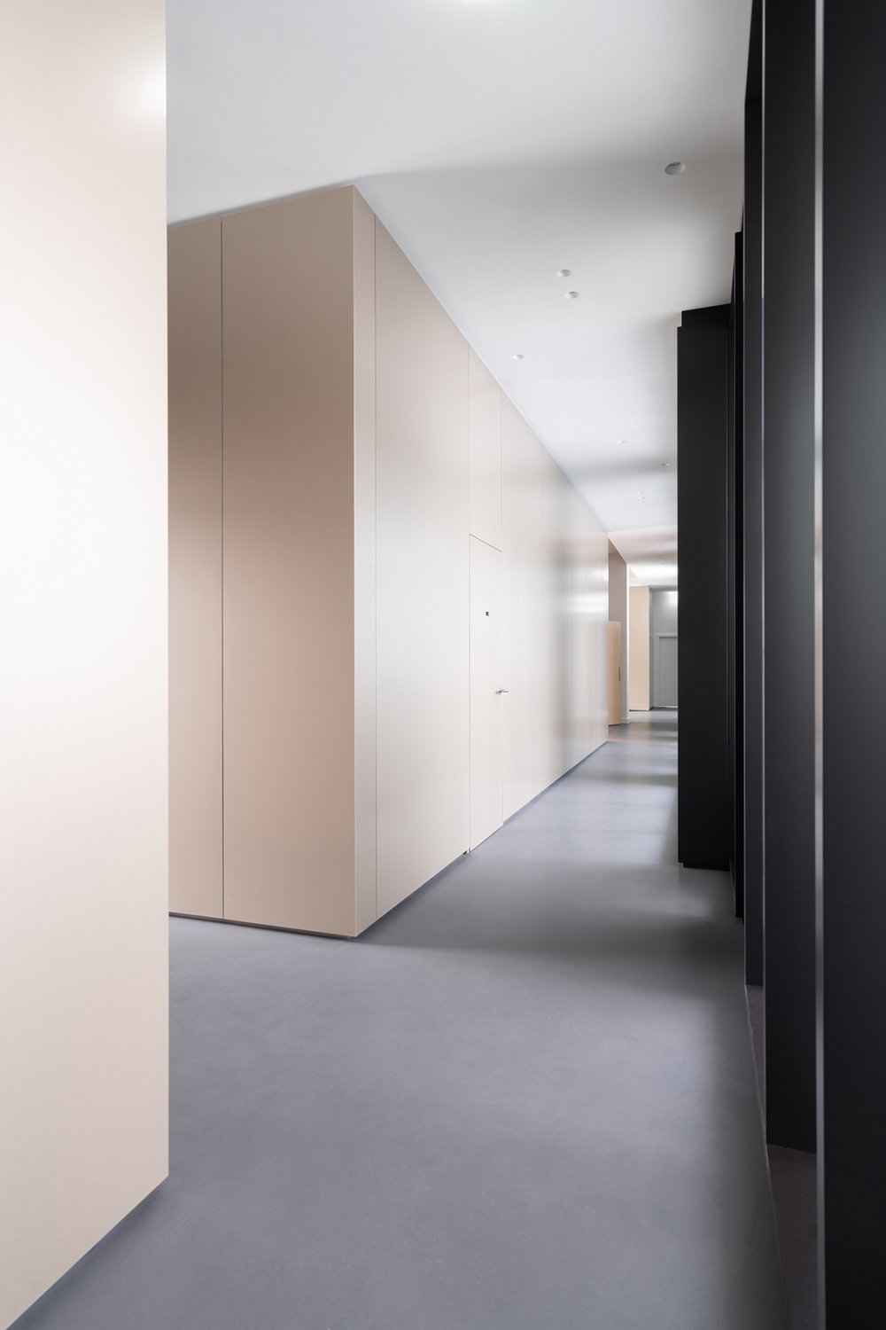 柏林微笑牙科中心丨德国柏林-7