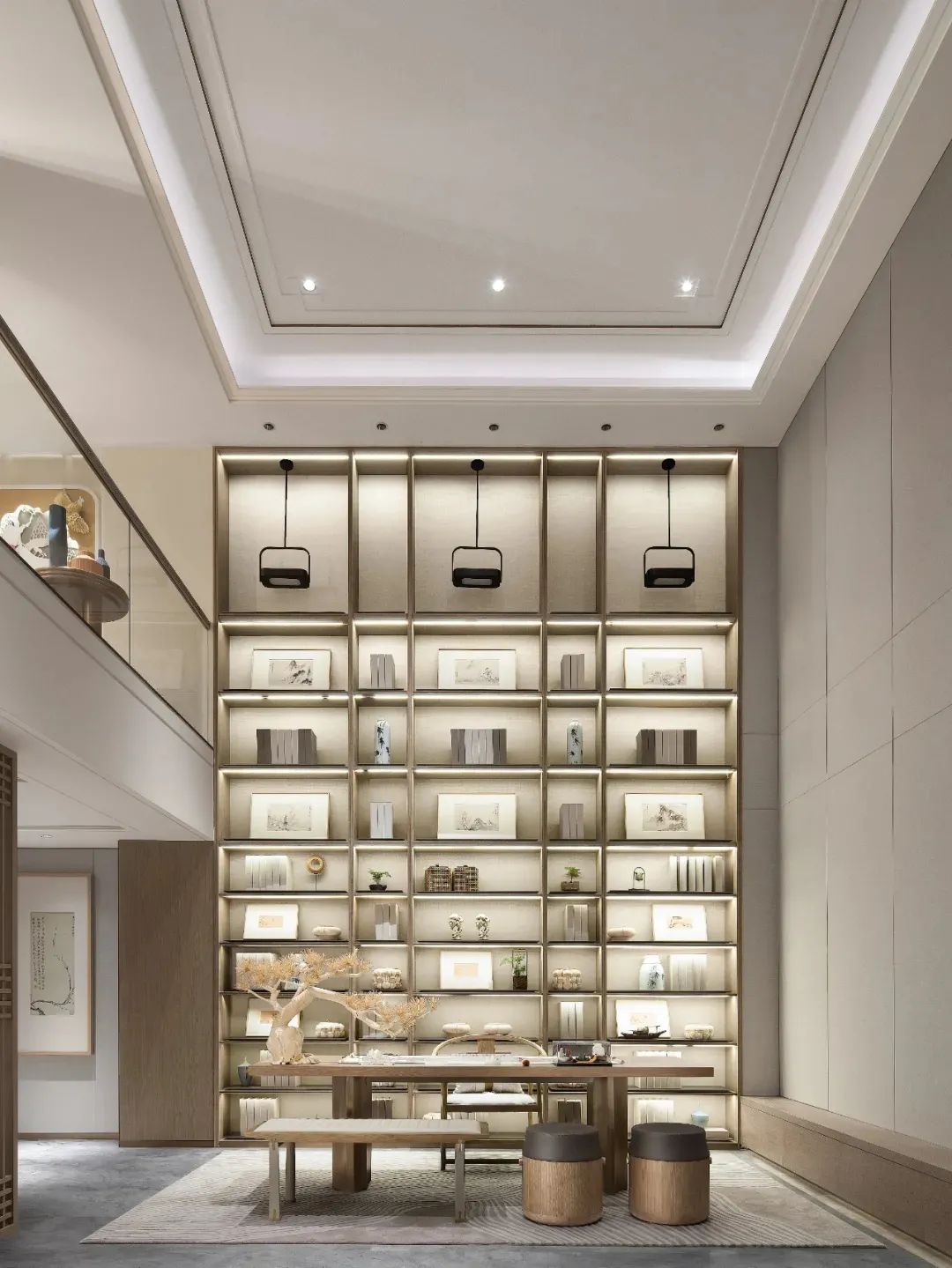 60款茶室设计-33