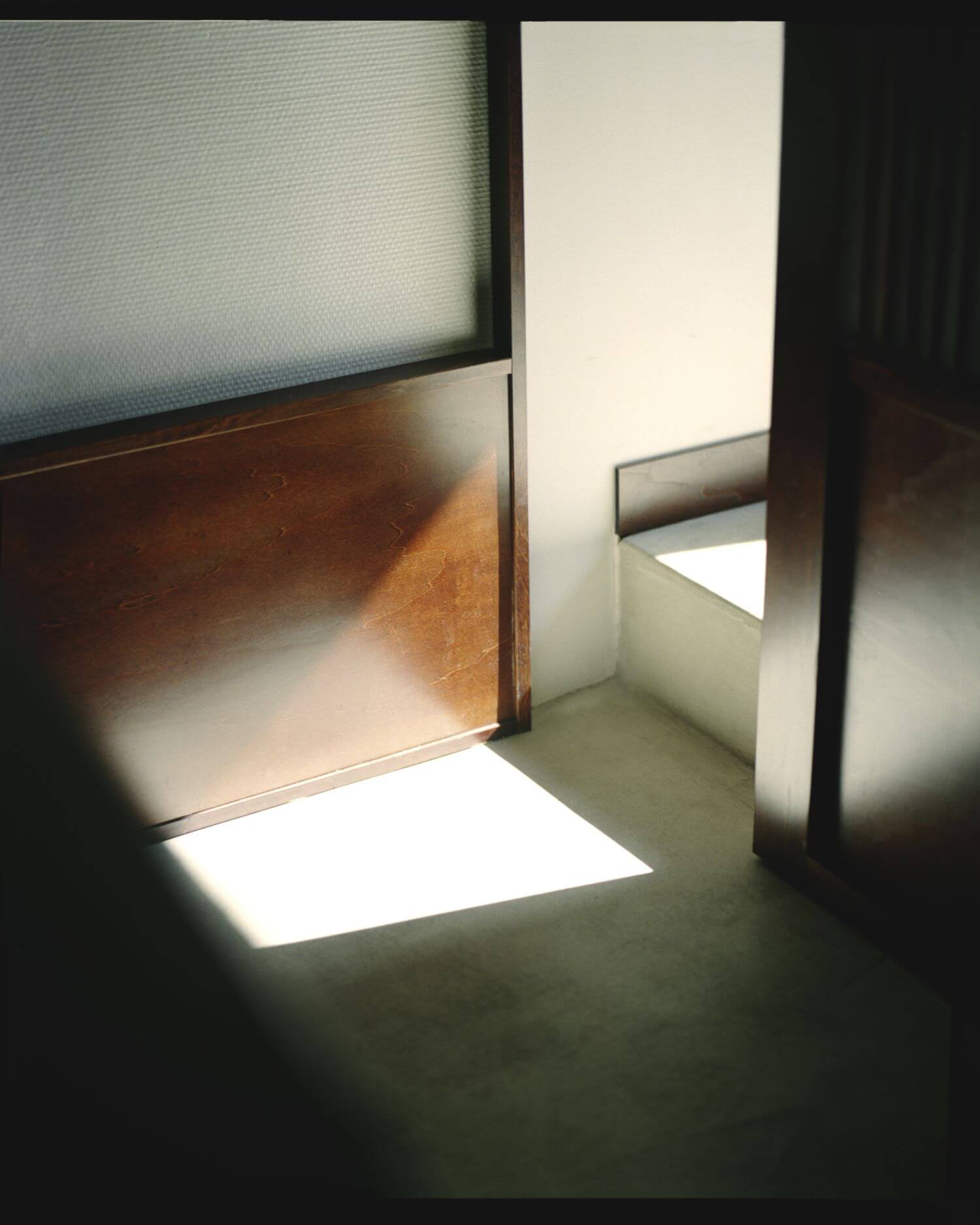 Tonari 餐厅丨波兰波兹南丨Studio Uzarowicz-21