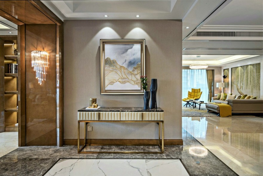 宛平88 蔓朵国际设计-22