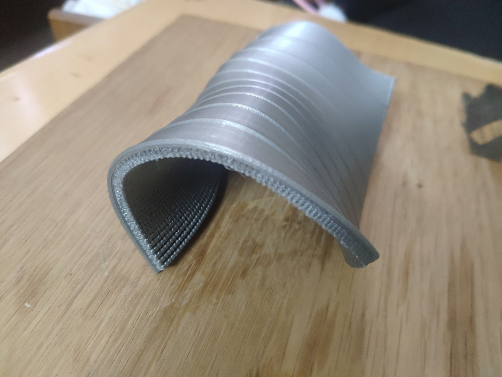 参数化塑料瓶展馆-17