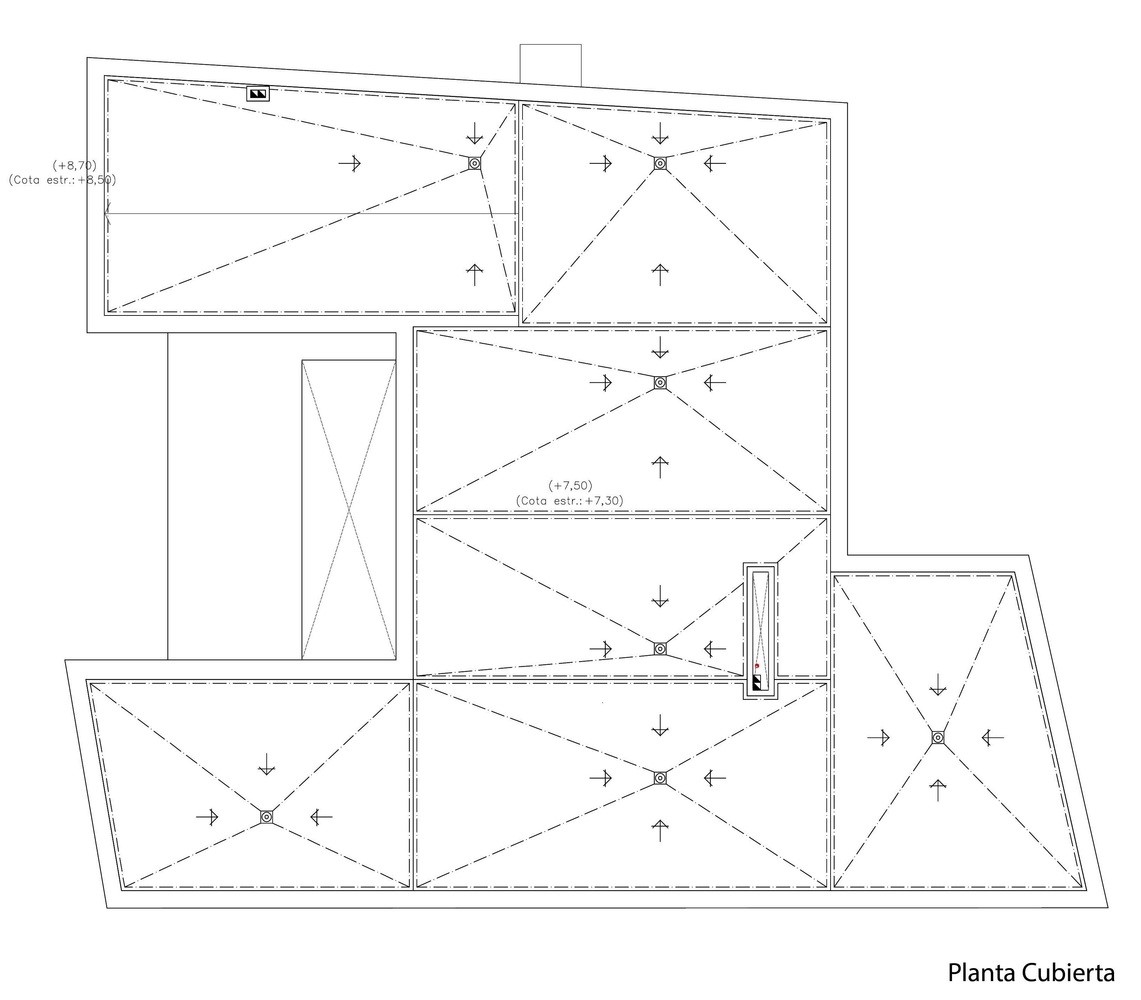 城市服务中心-33