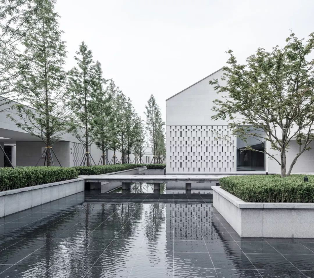 1492期 2019中国最美民宿设计,美出新高度!-111