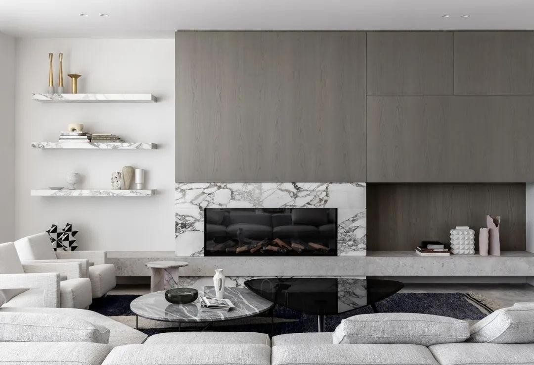 劳伦·塔兰特设计-3