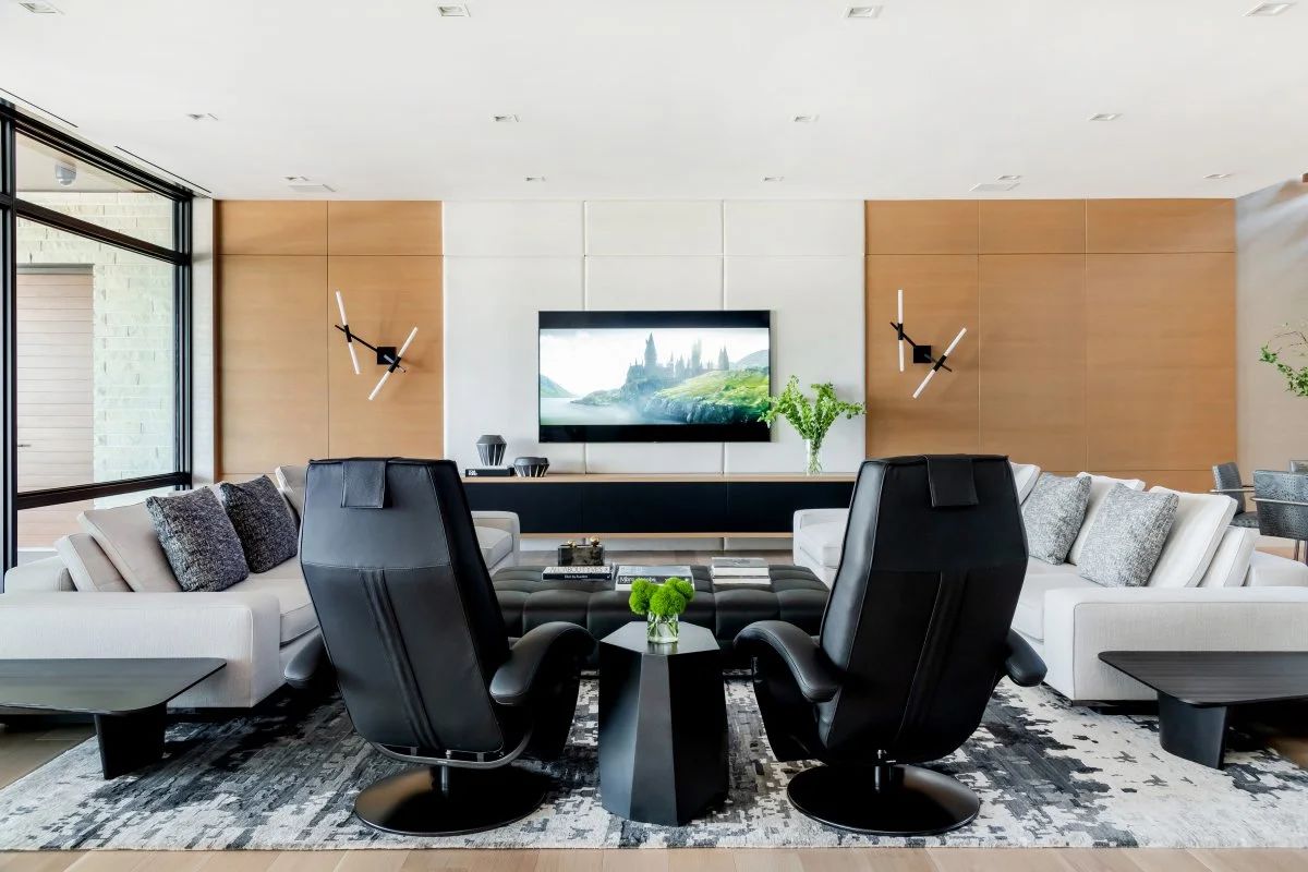 格林布赖尔宅邸-75