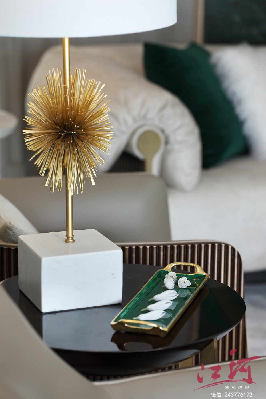 别墅摄影空间|别墅摄影|别墅拍照|样板房别墅摄影-26