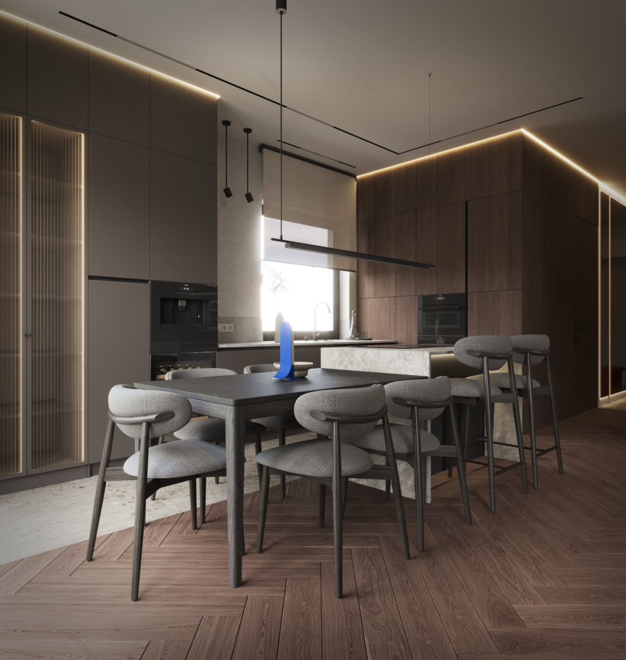 KR·130
因为KR·130可能是特定的名称、编号、缩写等,在没有更多背景信息的情况下,通常直接保留该写法进行表述 丨乌克兰基辅-17