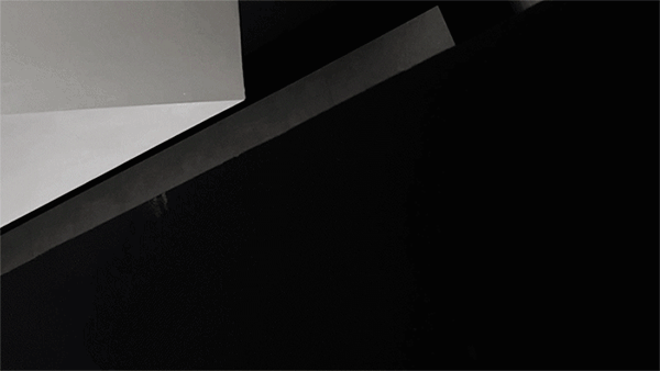 追光·欧文莱陶瓷总部丨中国佛山丨艾克建筑设计-1