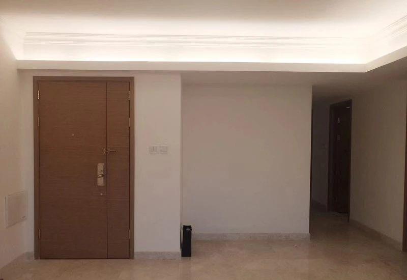 郑昱星打造精装修理想家-22