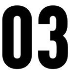 隐泉茶室 | 山涧清泉,都市幽静-33