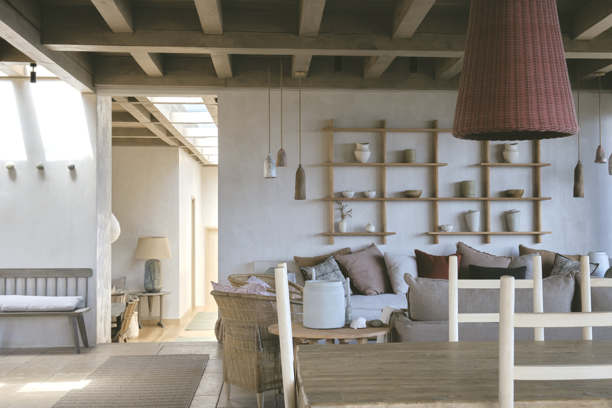 House EP / LOTE STUDIO + Ignacio Ferreira-19