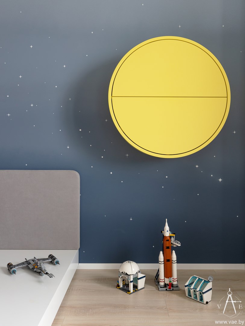 KAS-KAD | RE. Интерьер VAE design & architecture-41