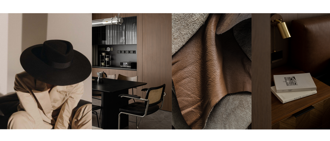 成都五矿西棠丨中国成都丨壹二设计-2