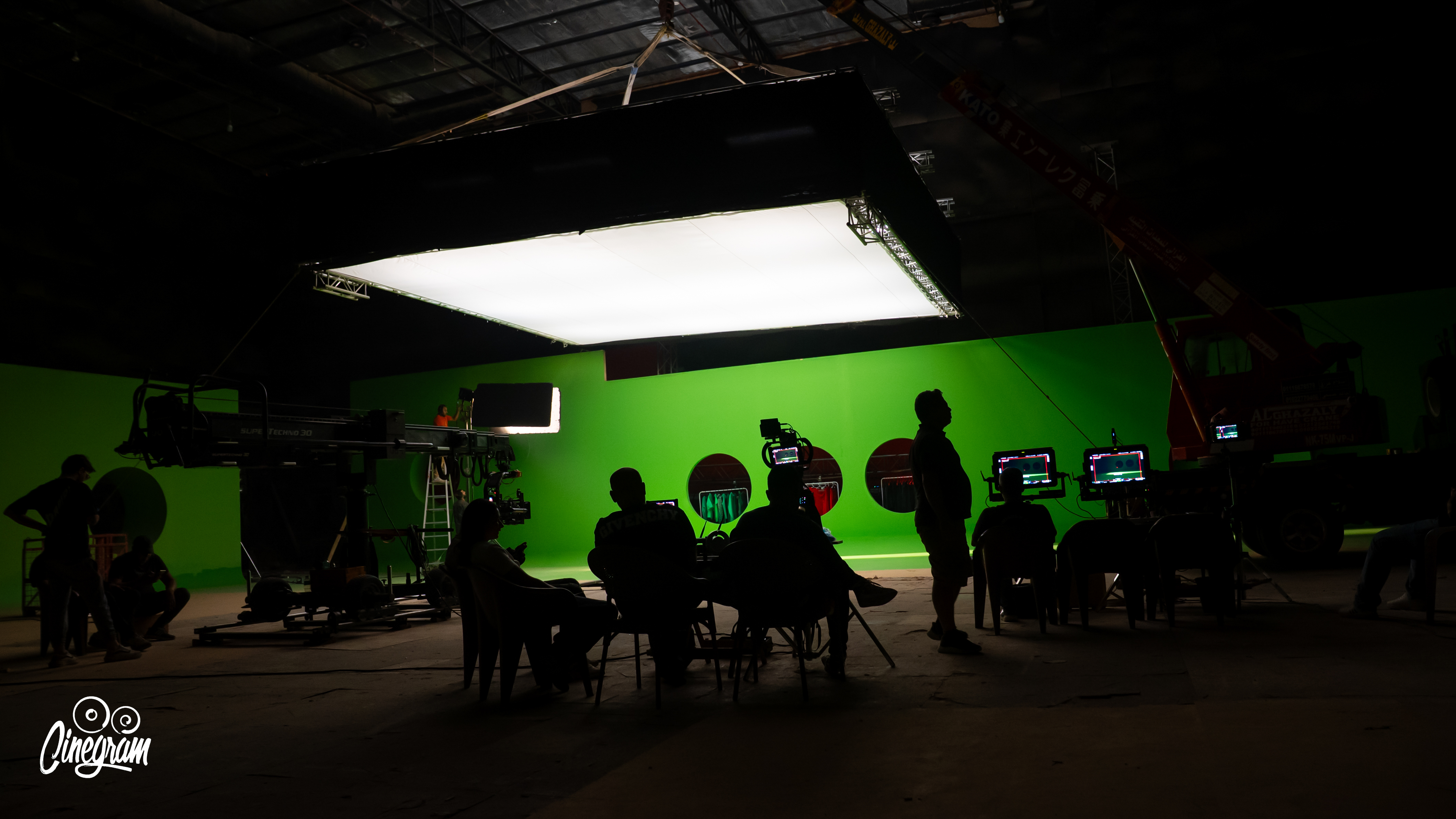 MBC1 Rebranding 2025-37