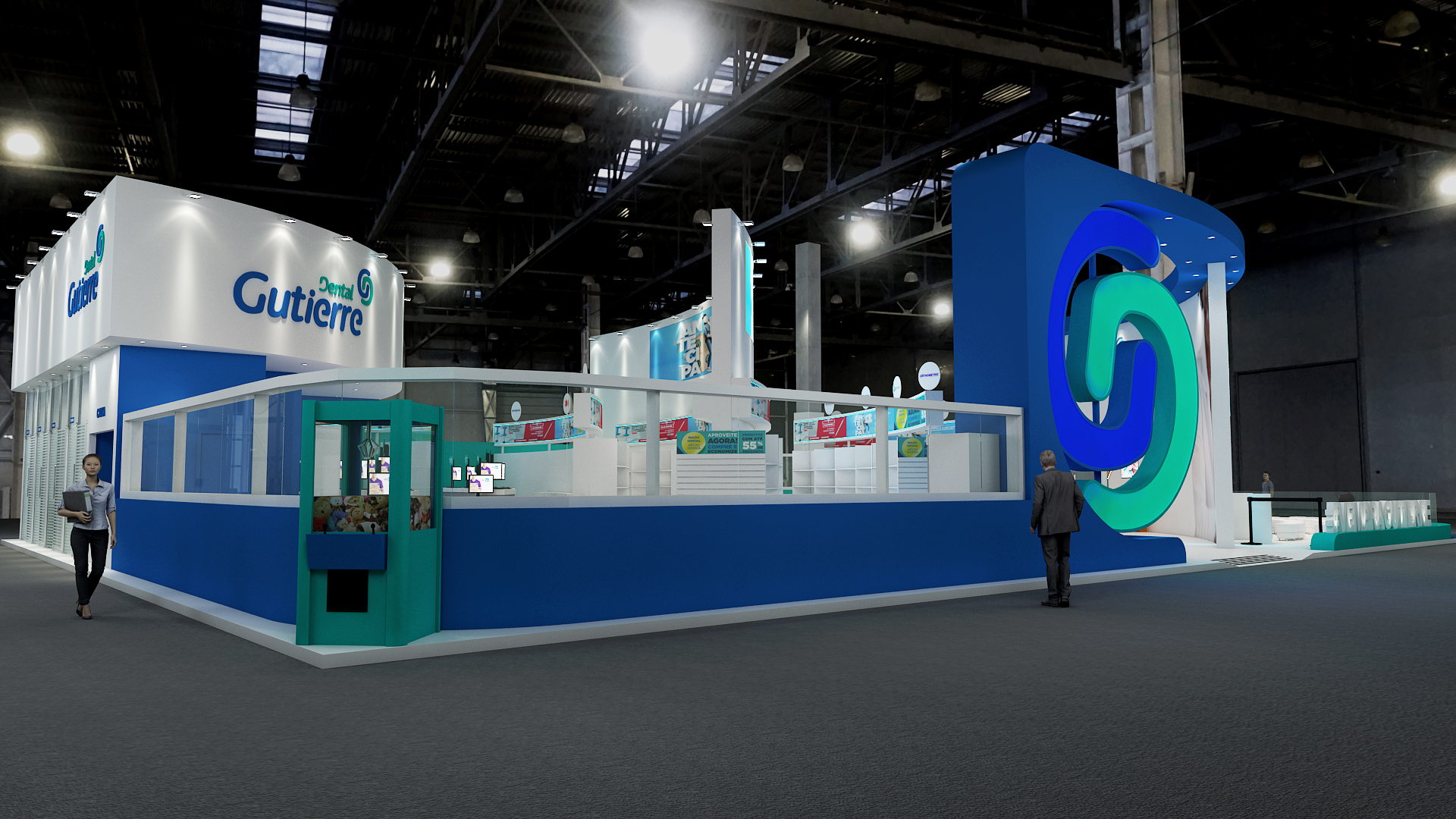 DENTAL GUITIERRE_CIOSP_2020-3