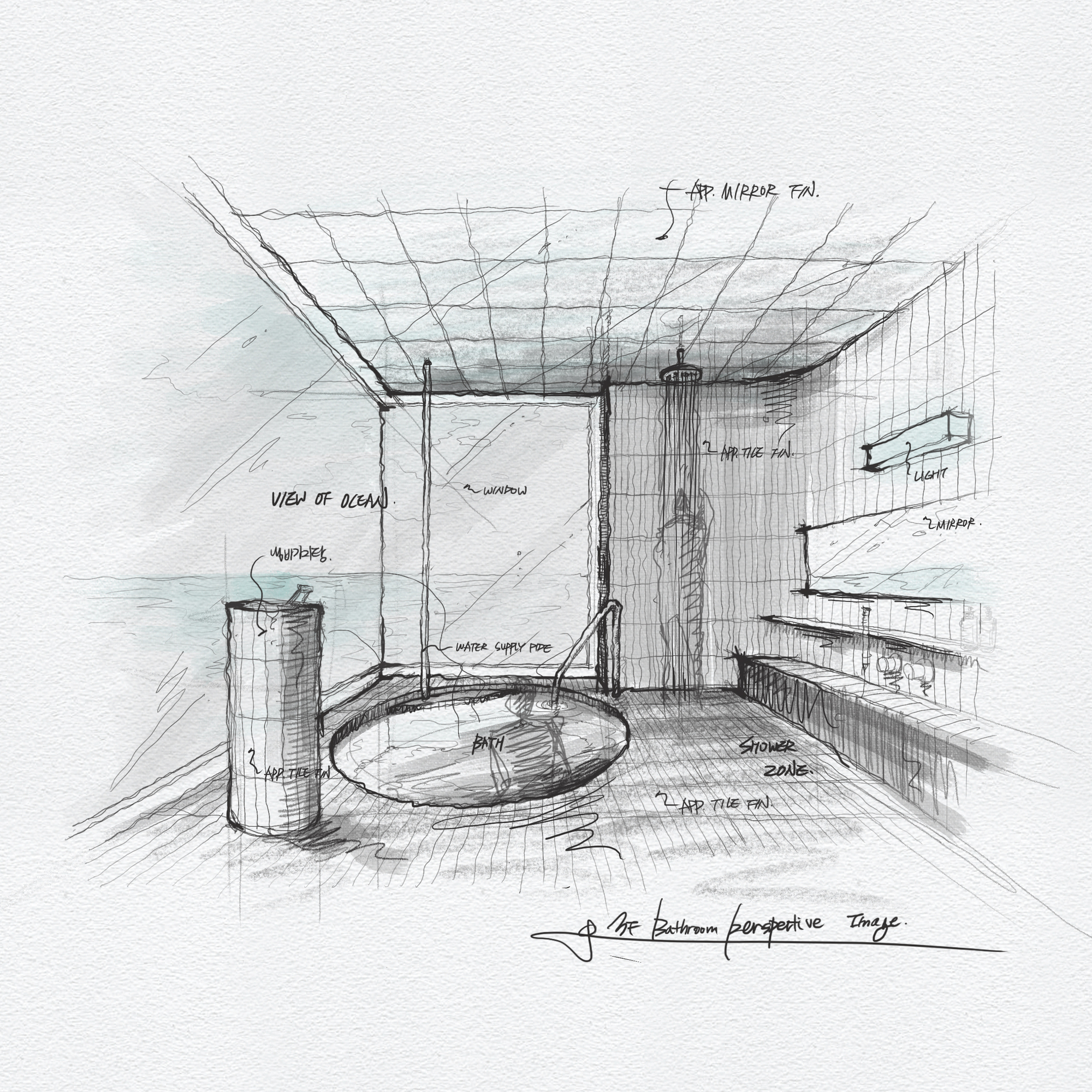 朝天浴场丨韩国丨Atelier ITCH-40