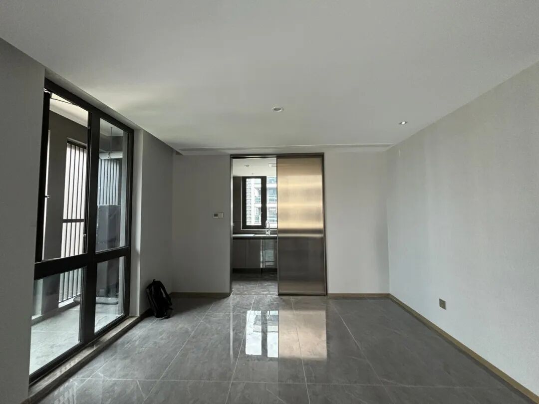 麦卡洛陈设|简于形，丰于境-32