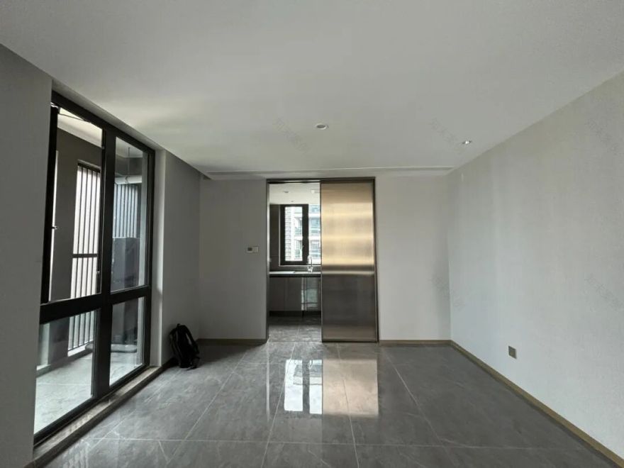 麦卡洛陈设|简于形,丰于境-32