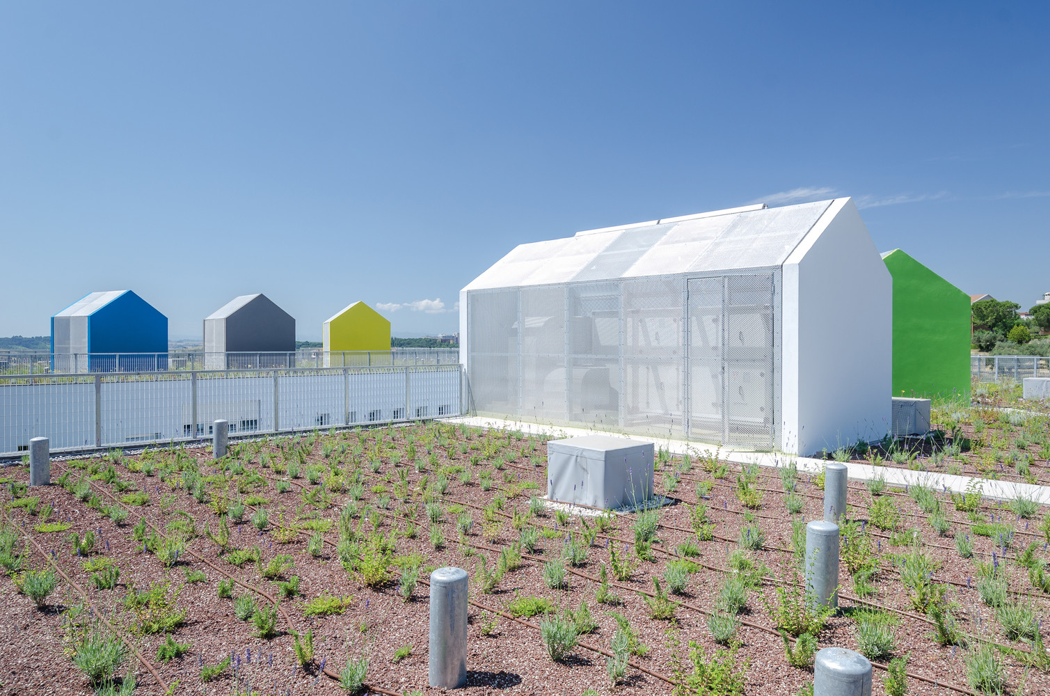 意大利色彩建筑学城-15