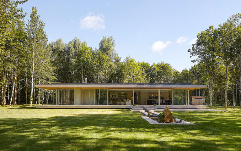 丨Broadway Malyan-14