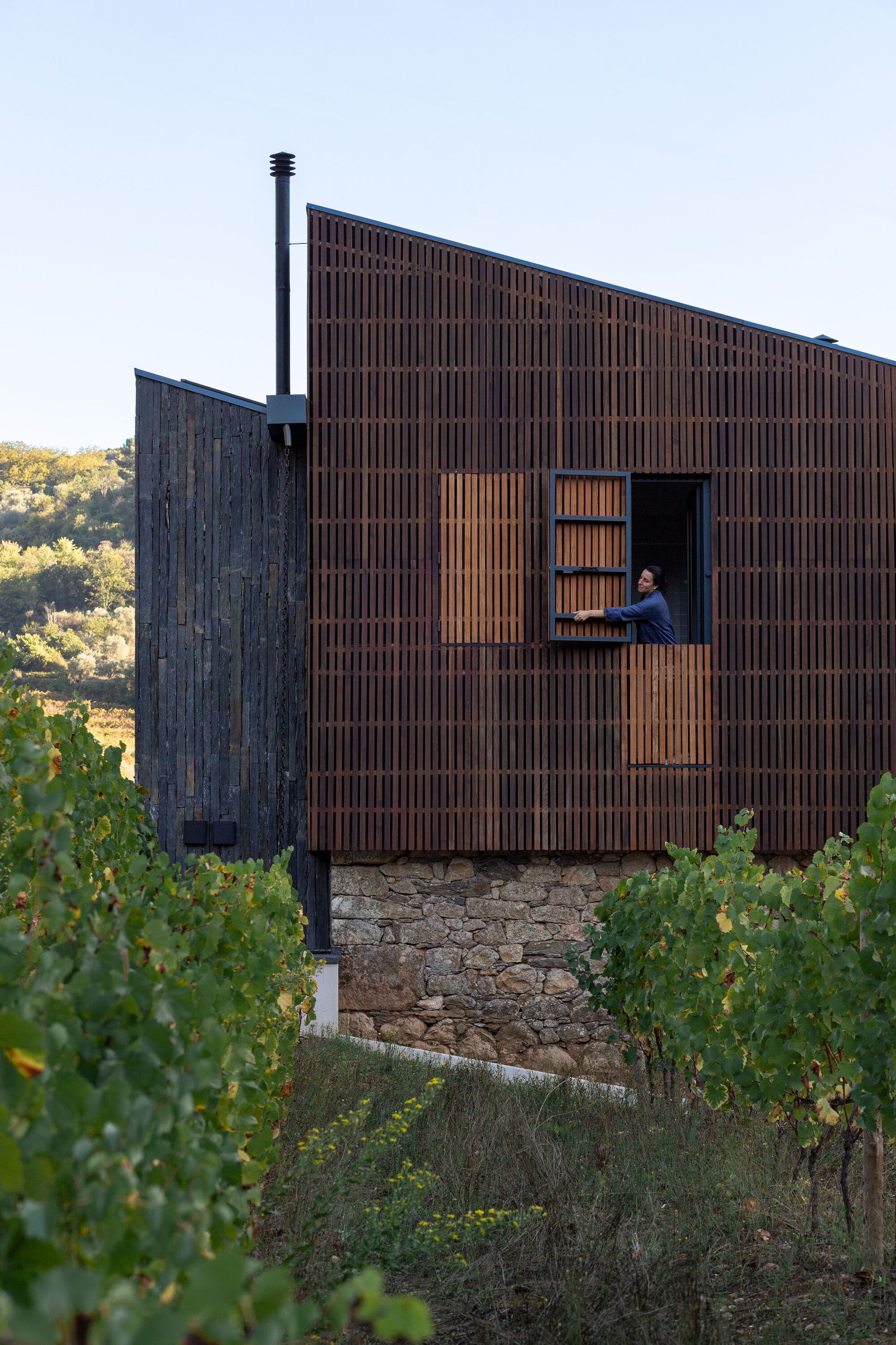 拉加尔宅邸丨Colajj-2