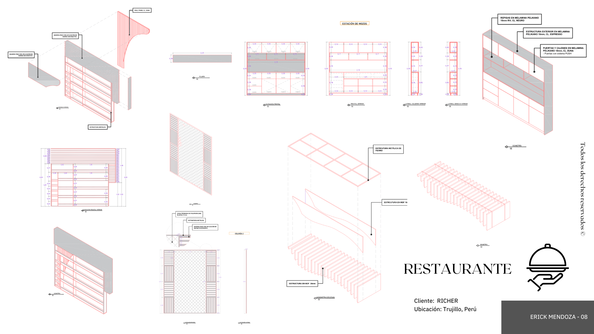 PORTAFOLIO DIGITAL-6