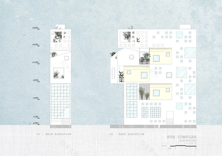 HVB Complex 23o5studio-6