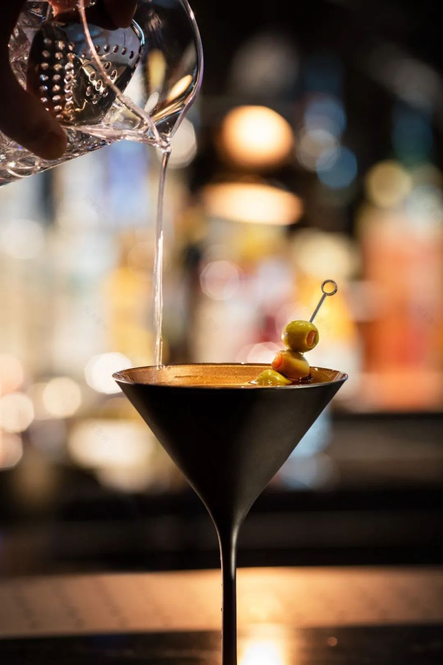 香港JW万豪酒店室内翻新与改造丨中国香港丨MOK Design-32