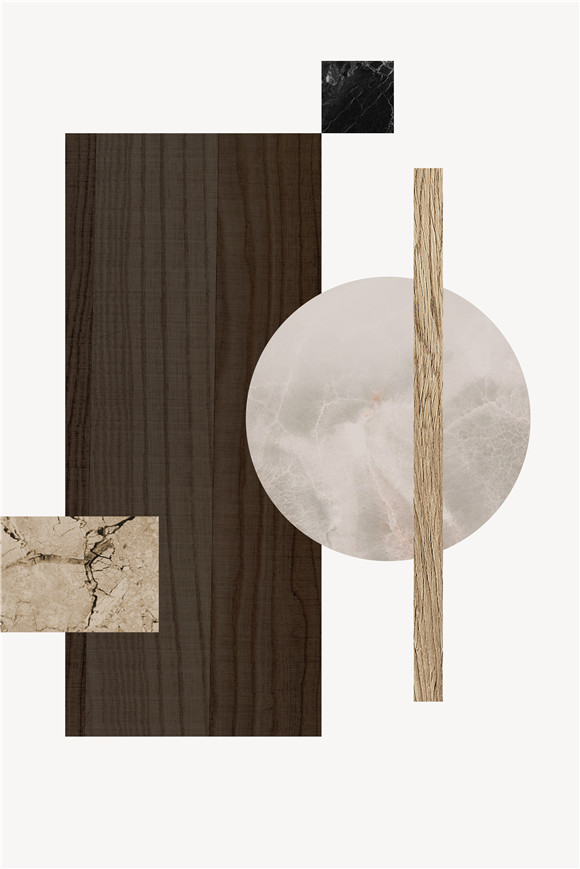 晶瓷画艺术品分享-10