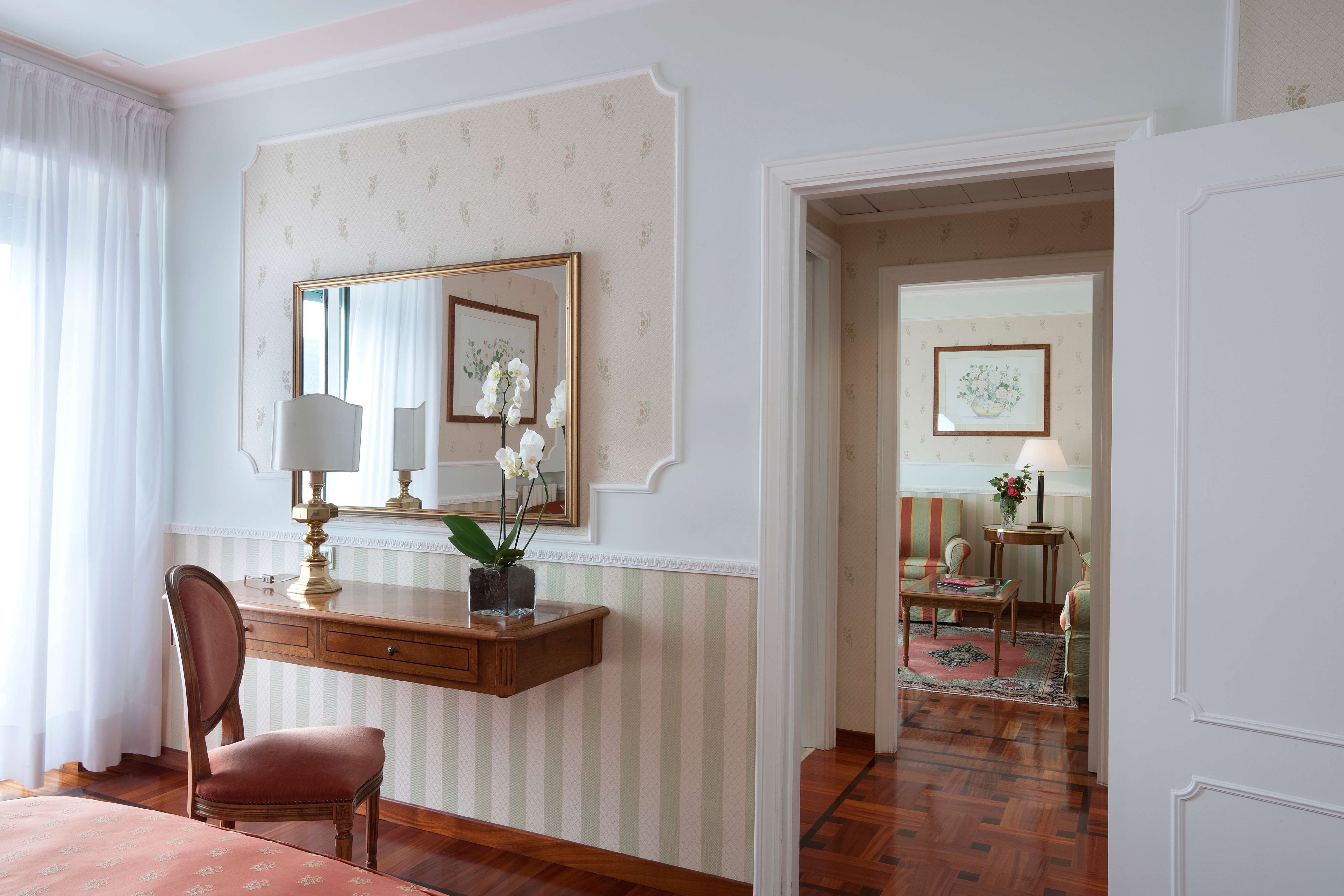 Grand Hotel Miramare（意大利，圣玛格丽塔）意大利米拉玛雷酒店-59