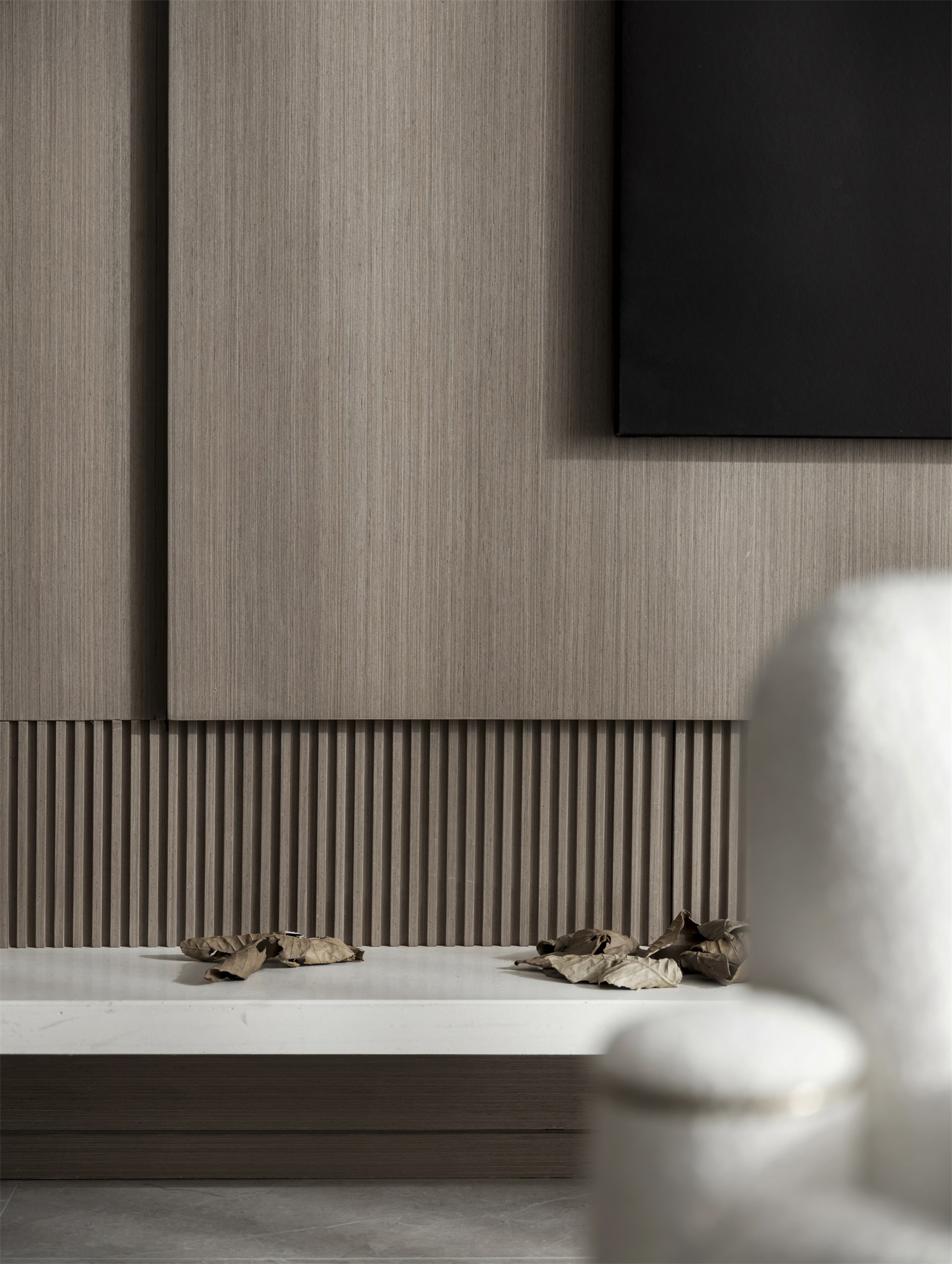 华侨城龙湖·启元未来展示样板间项目丨中国苏州丨TCD2 Design-35