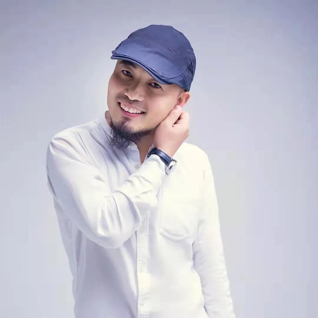 三里河一区丨中国北京丨叶锦华-59