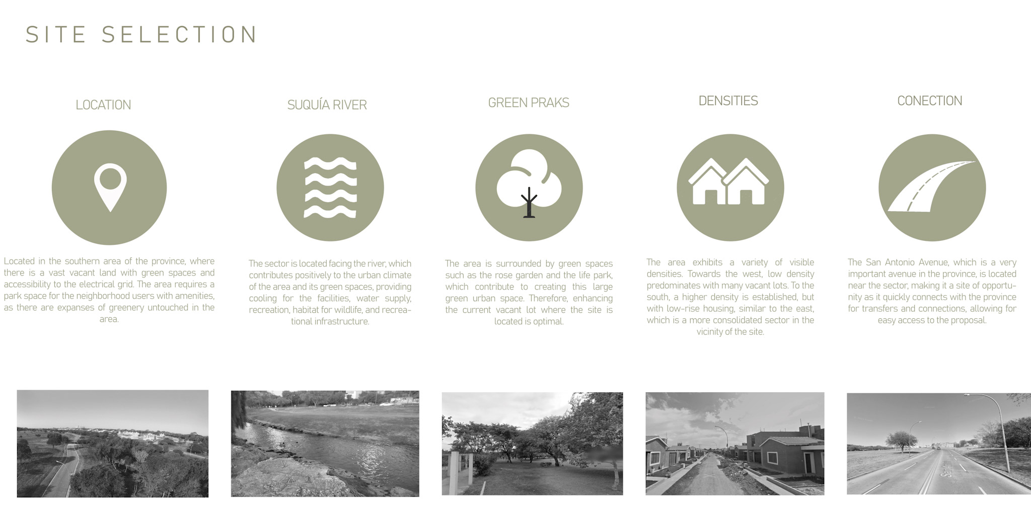 BioGeneration - Power plant-12