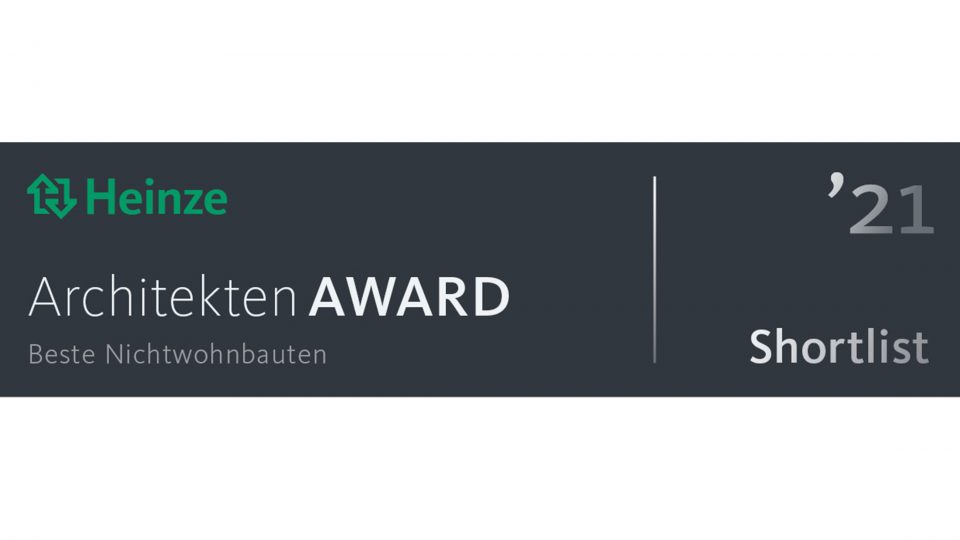 
Zentrum für Studium und Promotion Hamburg | DFZ ARCHITEKTEN-9