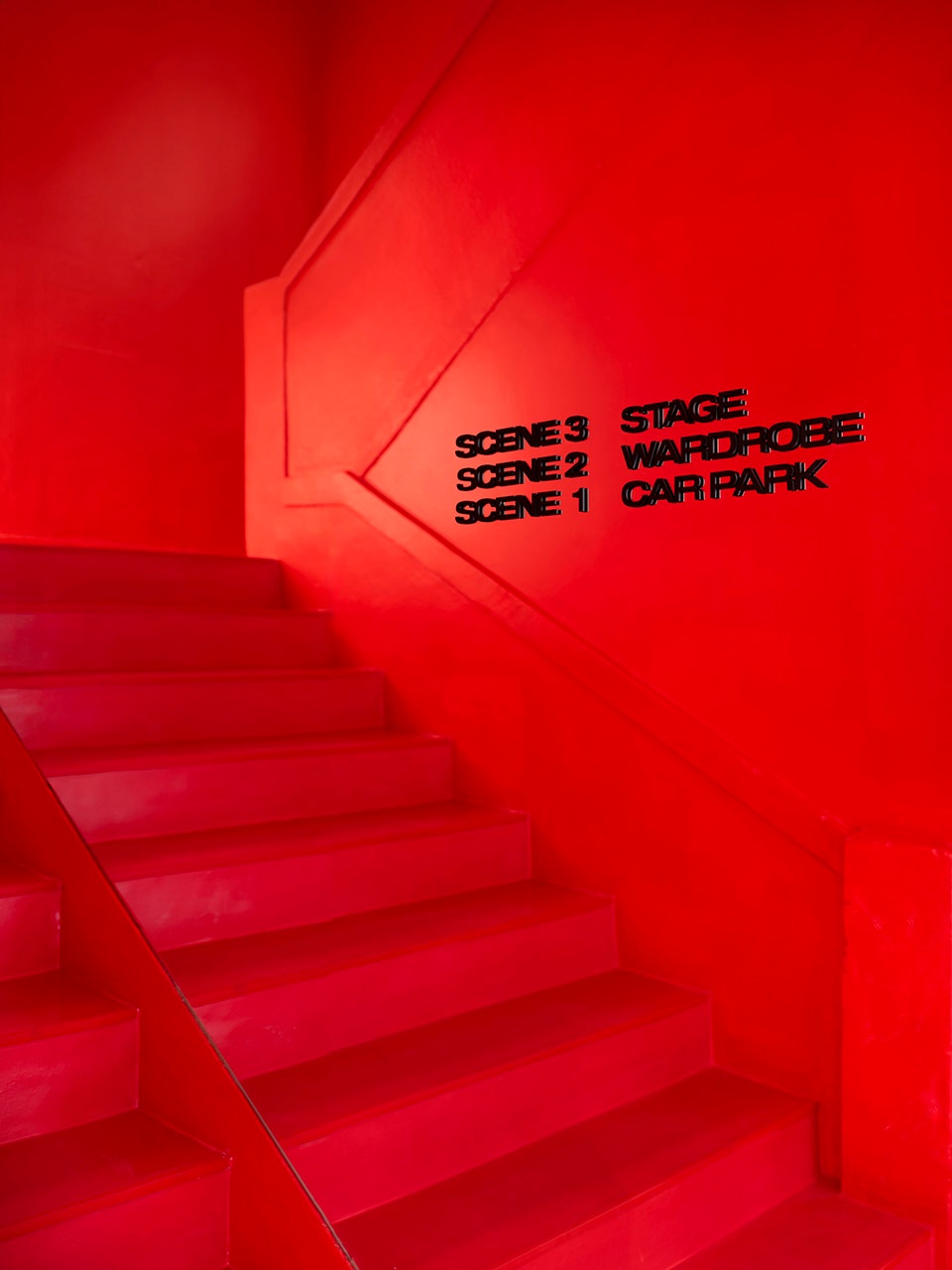 H&M首尔圣水洞丨KoreaSeoul丨SKYnoa-10