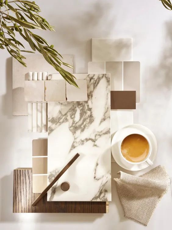 葛洲坝玉兰花园丨中国上海丨MCO STUDIO-3