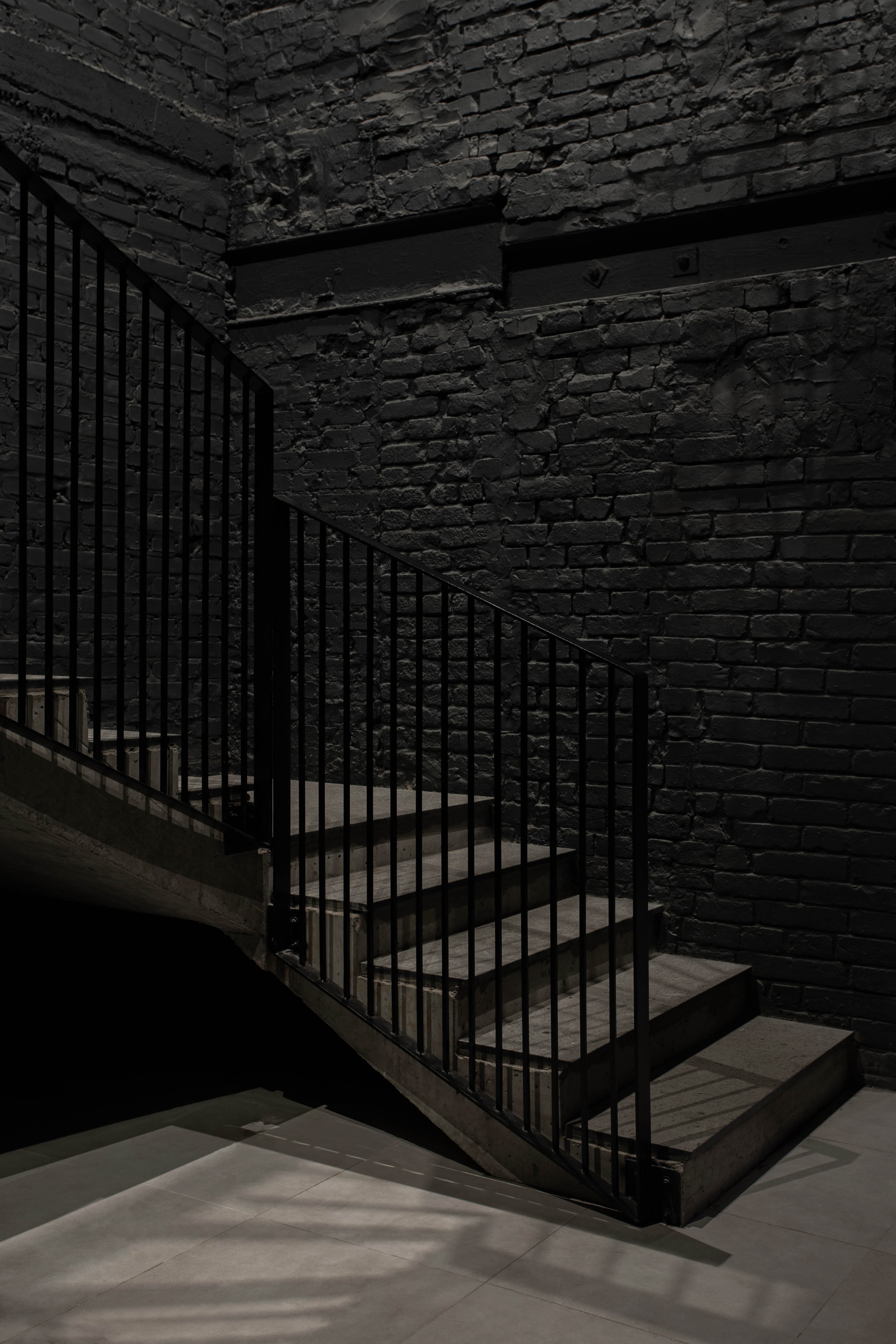 基辅食品市场-49