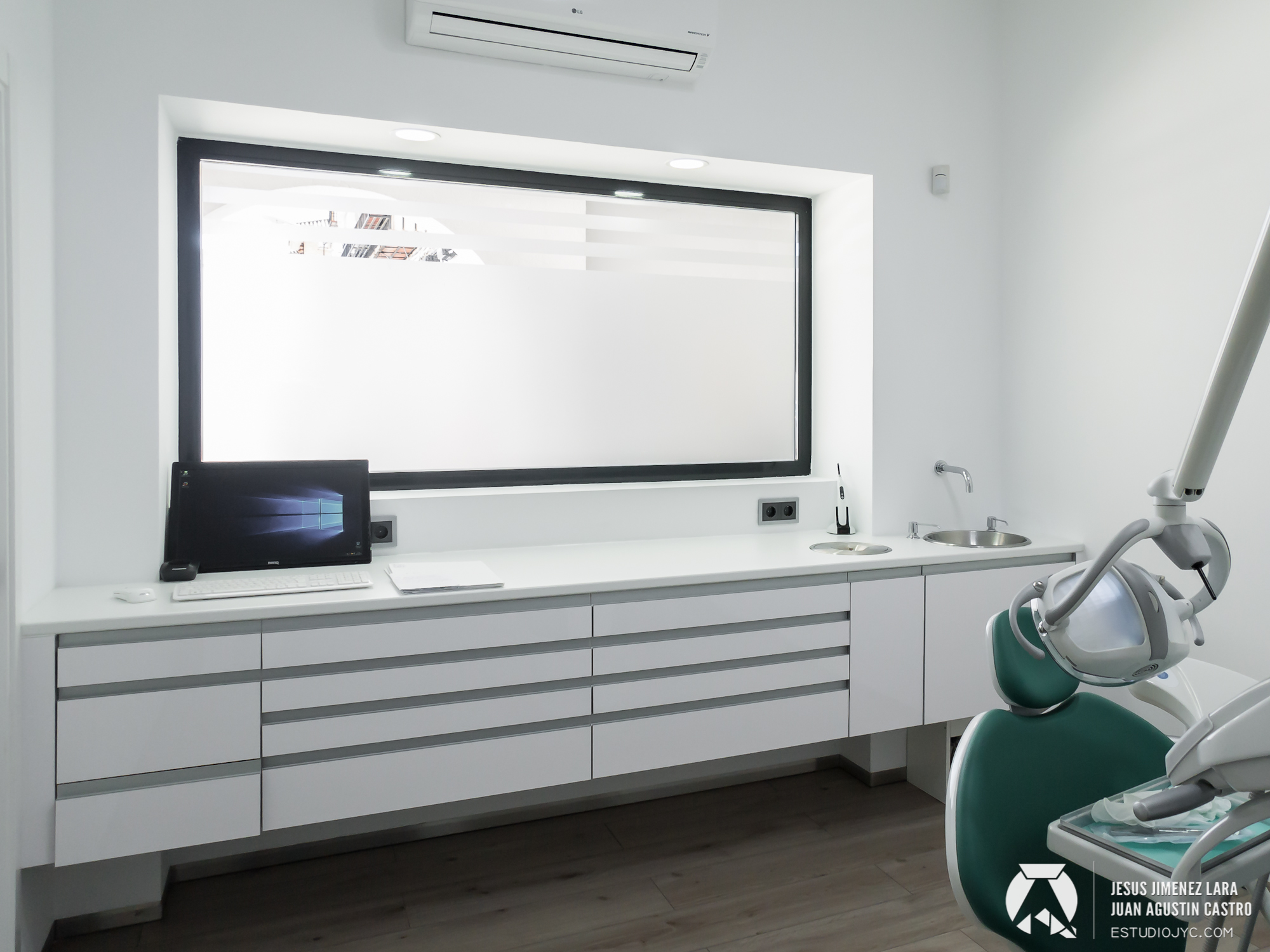 CLINICA DENTAL EN CORDOBA - Estudiojyc Estudiojyc-21