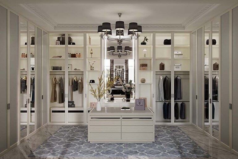 Product Design Archives - RTF | Rethinking The Future-11